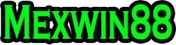 Mexwin88